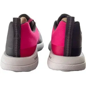 Men’s Size 9.5 Converse Star Series RN OX 166521C  Almost Mason/prime Pink Converse | Shoes | Mens Size 95 Converse Star Series Rn Ox  main image 2